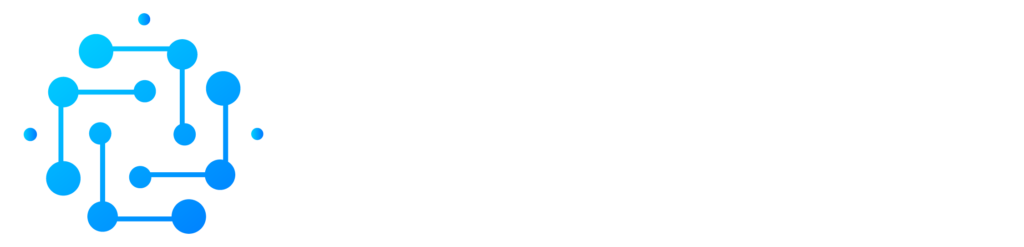 Sales Technologies