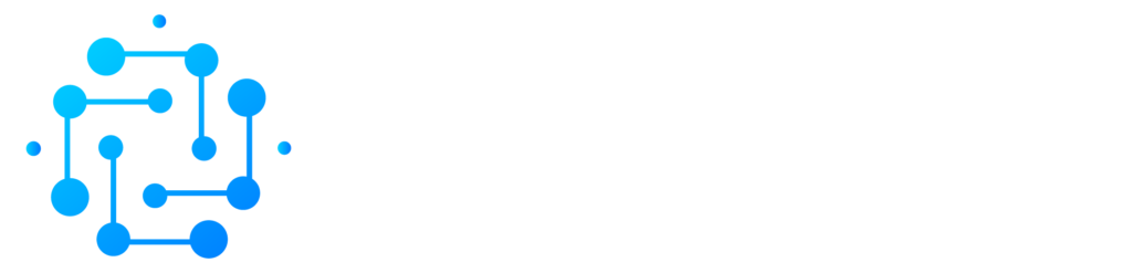 Sales Technologies